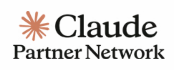 Claude Partner Network