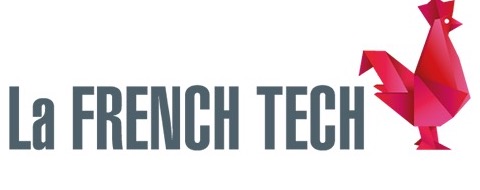 La French Tech